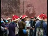 Tập 36 Tế tướng Lưu Gù