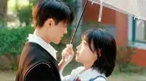 Tập 11 Truy Điệp