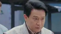 Tập 3 Hoán Mệnh