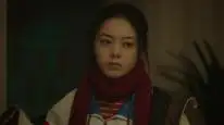 Tập 3 Tẩy Trắng