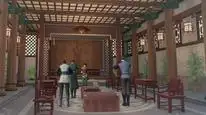 Tập 86 Linh Kiếm Tôn