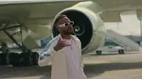 Tập 2 Saudi Pro League: Khai màn