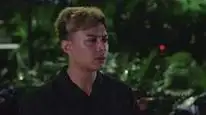 Tập 11 Rampas Cintaku (Phần 1)