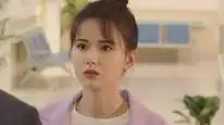 Tập 16 Không Chỉ Là Thích Em