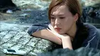 Tập 8 Cô Gái Trên Cây SaKe