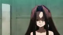Tập 48 Shaman King: Vua pháp thuật