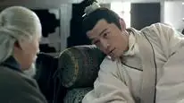 Tập 13 Lang Nha Bảng