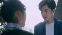 Tập 17 Bạn Trai Phản Diện Của Tôi (Mr. BAD)