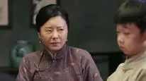 Tập 18 Thái Hành Dao