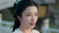 Tập 18 Hoa Gian Nhất Khuynh Thành