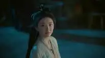 Tập 01 Tứ Hải Trọng Minh