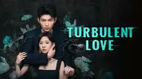 Tập 5 Mùa Mưa Khuynh Thành