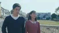 Tập 2 JU-ON: Khởi nguồn