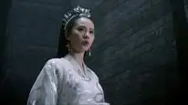 Tập 16 Túy Linh Lung