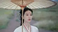 Tập 22 Nhất Niệm Quan Sơn