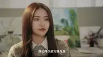 Tập 8 Bạn Trai 1/2 Của Tôi