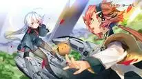 Tập 11 Mobile Suit Gundam: Pháp Sư Đến Từ Sao Thủy (Phần 2)