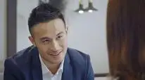 Tập 18 Trạm Kế Tiếp Là Hạnh Phúc