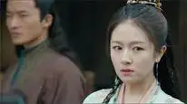 Tập 23 Lưu Thủy Điều Điều