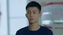 Tập 2A Lam Diễm Đột Kích
