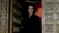 Tập Full Black Narcissus