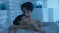 Tập 11 Pit Babe (Phần 1)
