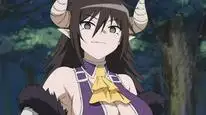 Tập 2 Isekai One Turn Kill Neesan: Ane Douhan no Isekai Seikatsu Hajimemashita