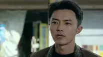 Tập 23 Tội Danh Của Cô Ấy