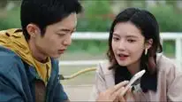 Tập 19 Nhà Hàng Lựu Đỏ