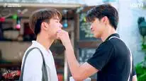 Tập 8 Oppa Xã Hội Đen Thân Yêu