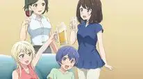 Tập 7 Takunomi