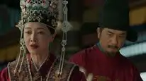 Tập 26 Tàng Hải Truyện