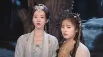 Tập 26 Hoài Thủy Trúc Đình