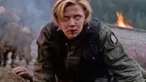 Tập 2 Stargate SG-1 (Phần 2)