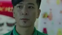 Tập 20 Dẫn Độ Linh Hồn