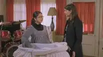 Tập 16 Những cô nàng Gilmore (Phần 7)