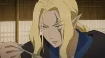 Tập 24 Quán Trọ Bách Quỷ (Kakuriyo no Yadomeshi) (Phần 1)