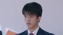 Tập 5 Thiếu Niên Như Ca