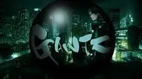 Tập 7 Gantz (Phần 1)