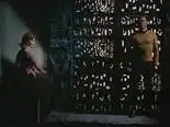 Tập 24 Star Trek (Phần 3)