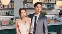 Tập 2 Tình Yêu Anh Dành Cho Em