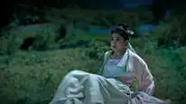 Tập 27 Bảng Thượng Giai Tế