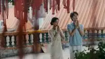 Tập 20 Giấy Ngắn Tình Dài