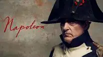 Tập Full Đế Chế Napoleon