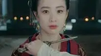 Tập 19 Băng Hồ Trọng Sinh