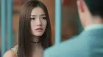 Tập 16A Bỉ Ngạn Hoa