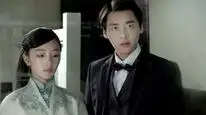 Tập 21 Ma Tước - Chim Sẻ