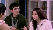 Tập 10 Lắng Nghe Hạnh Phúc