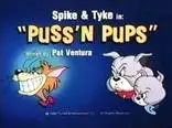 Tập 11 Tom and Jerry Kids Show (1990) (Phần 1)