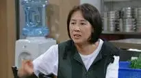Tập 4 ATM 2: Kết Hôn